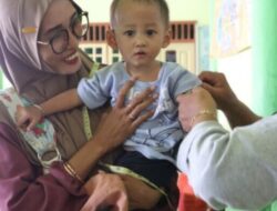 Kualitas Kesehatan Lebih Baik, Angka Harapan Hidup Warga Bojonegoro Meningkat