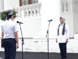 Pemkab Bojonegoro Siapkan Langkah Strategis Pastikan Semua Anak Dapat Akses Pendidikan