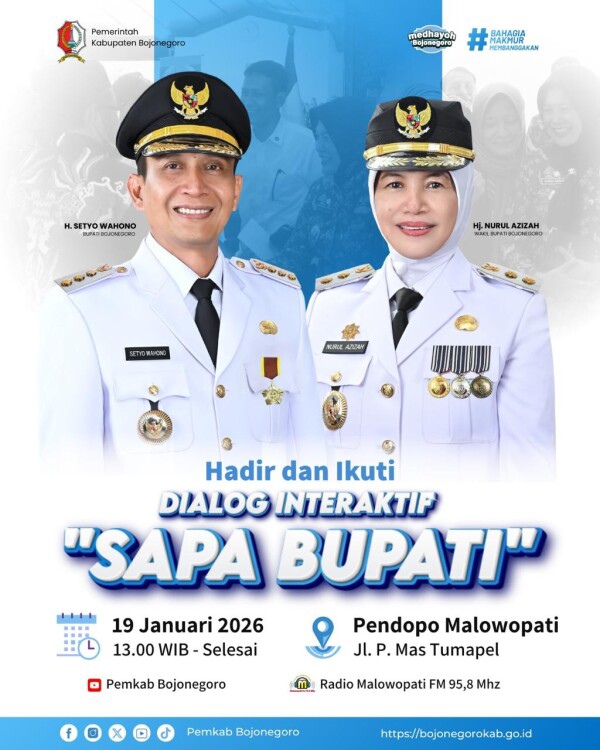 17685568326175573836825751909128 Copy 600x750