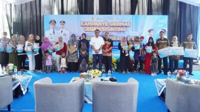 17691516110745079539916306762350 Copy 1300x732