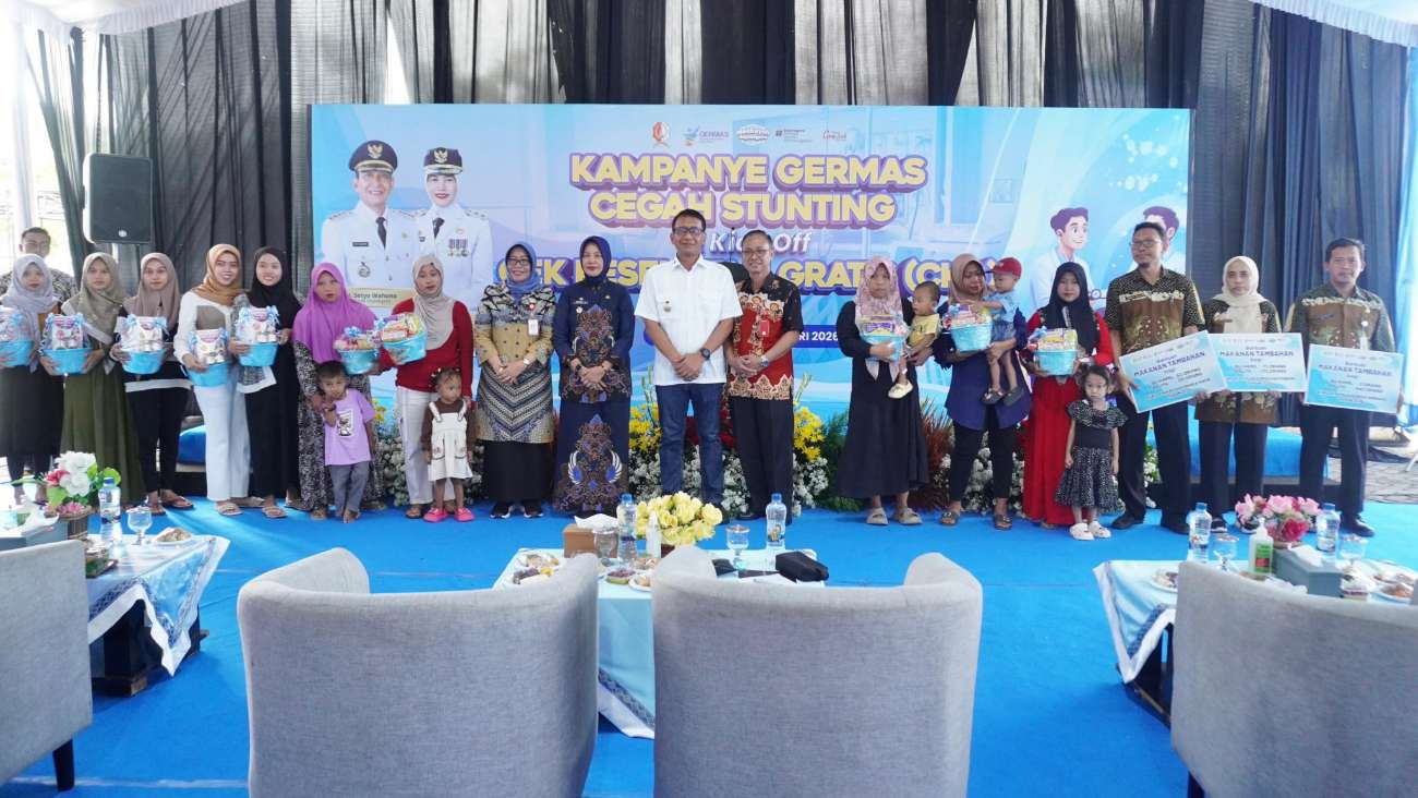 17691516110745079539916306762350 Copy 1300x732