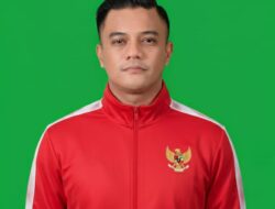 Ketua KONI Surabaya Apresiasi IMI Surabaya, Optimistis Raih Prestasi Optimal di Porprov X 2027