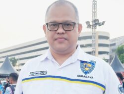 IMI Surabaya Buka Open Call Seleksi Atlet Balap Motor Untuk Persiapan Porprov X 2027