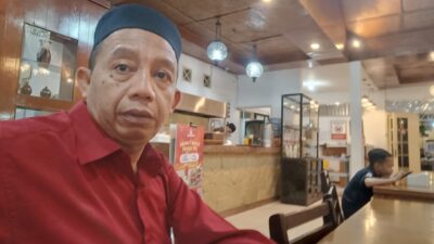 Img 20260106 Wa0104 Copy 1280x960