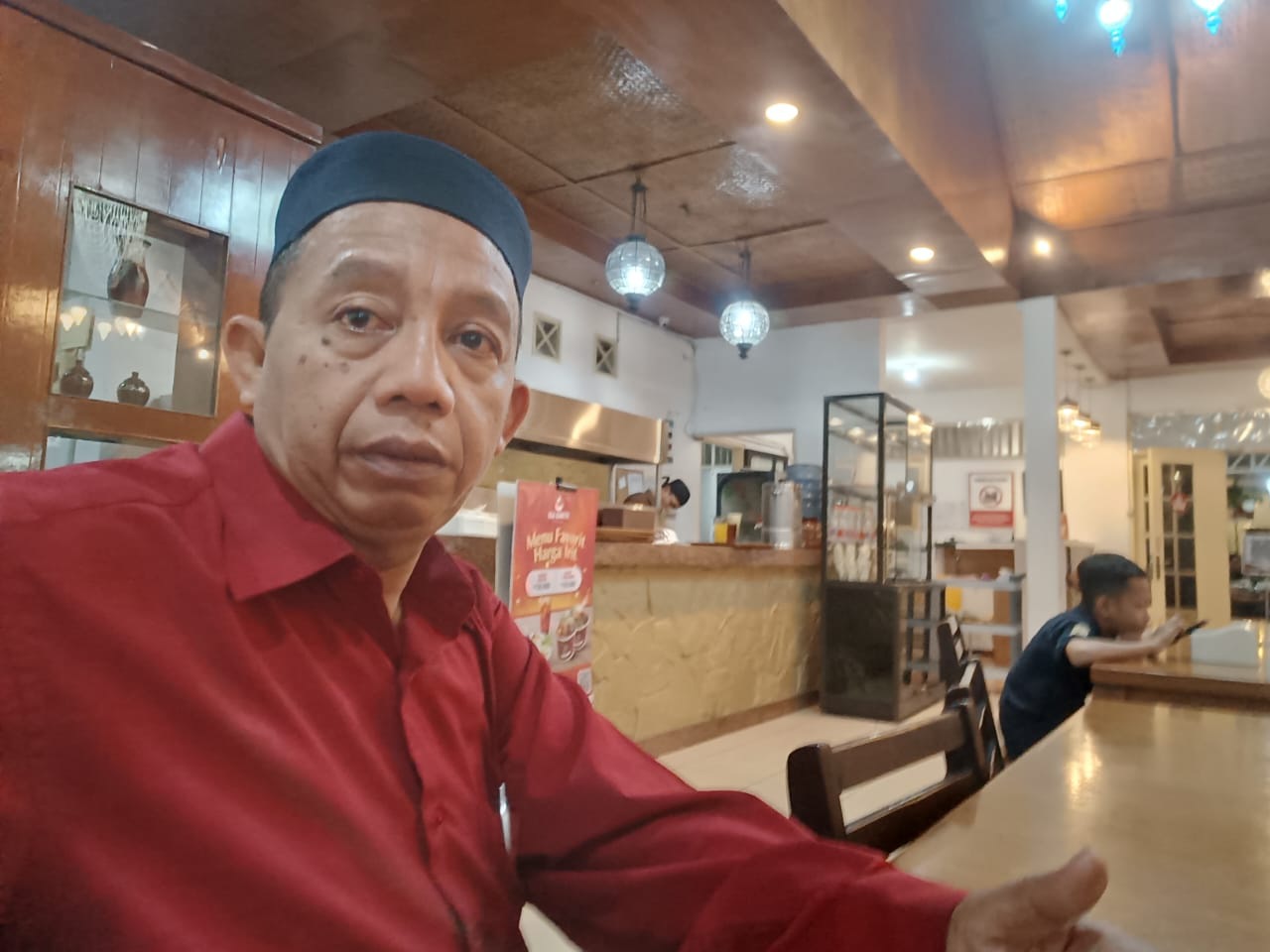 Img 20260106 Wa0104 Copy 1280x960