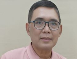 Demokrasi Mahal Bukan karena Rakyat, Tapi Karena Partai Gagal