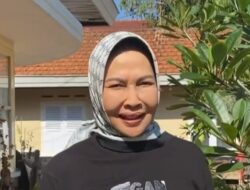 Prestasi Olahraga Jatim dan DKI di PON Beda Tipis, Tapi Dukungan Finansial Jomplang, Ada Apa Dengan Pemprov Jatim