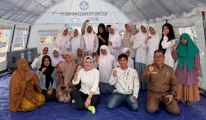 Img 20260121 Wa0070 Copy 671x392