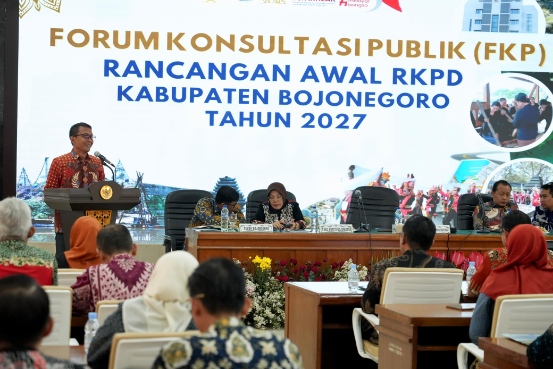 Img 20260123 Wa0099 Copy 553x369