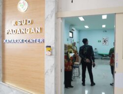 Tahun 2025 Empat Perangkat Daerah Kab Bojonegoro Raih WBK