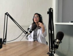 Waspada Gangguan Penciuman, Ini Tips Ketahui Gejala Dan Penangananya