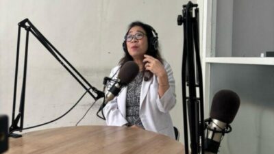 1772267510989476729661218036018 Copy 677x566