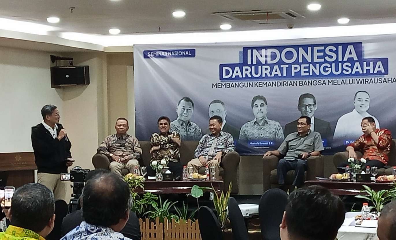 Img 20260131 Wa0138 Copy 1371x832