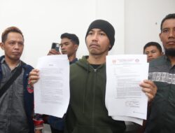 Kisruh KBI Jatim Memanas, Pengkab Dan Pengkot Desak Musprovlub