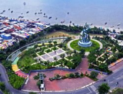 Surabaya Jadi Satu-satunya Wakil Indonesia di Tokyo Global Forum on Children 2026