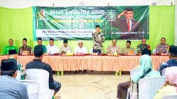 Img 20260207 Wa0106 Copy 1280x777