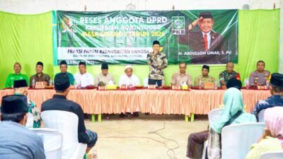 Img 20260207 Wa0106 Copy 1280x777