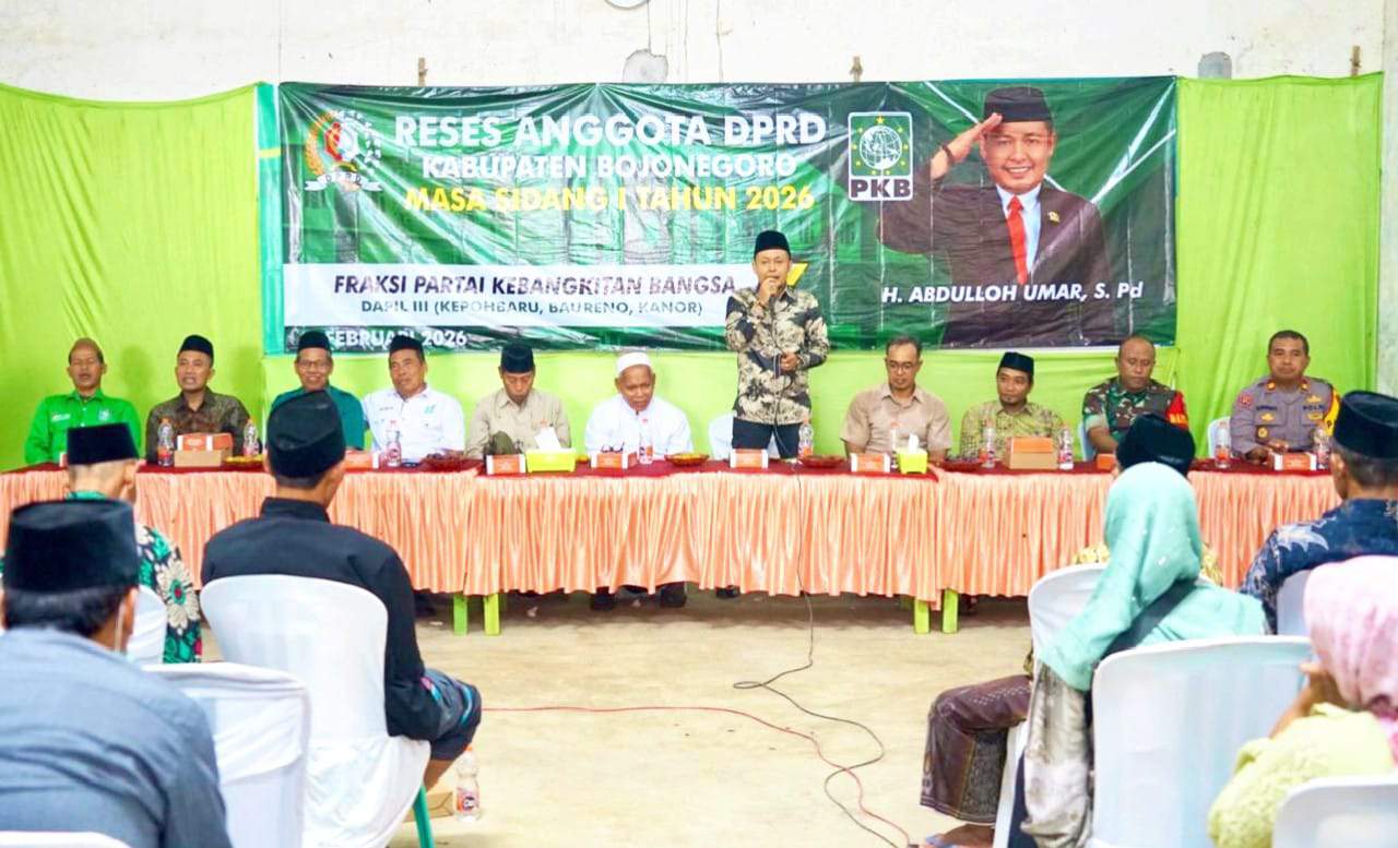 Img 20260207 Wa0106 Copy 1280x777