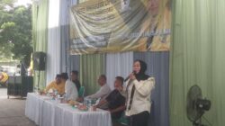 Img 20260208 Wa0082 Copy 1358x1019