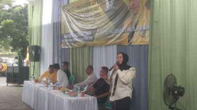 Img 20260208 Wa0082 Copy 1358x1019