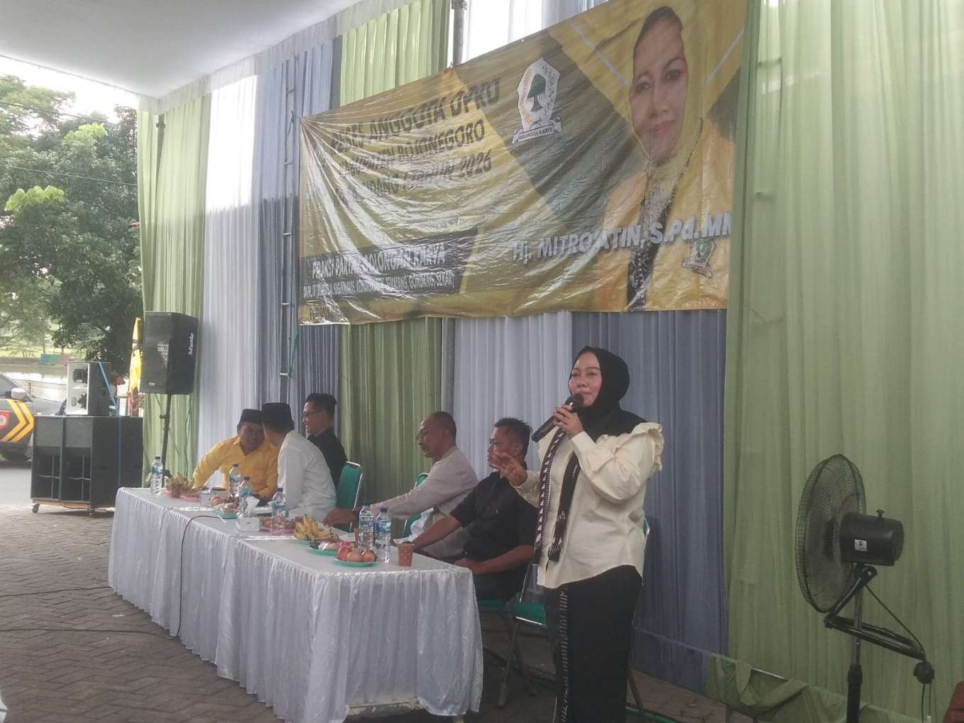 Img 20260208 Wa0082 Copy 1358x1019