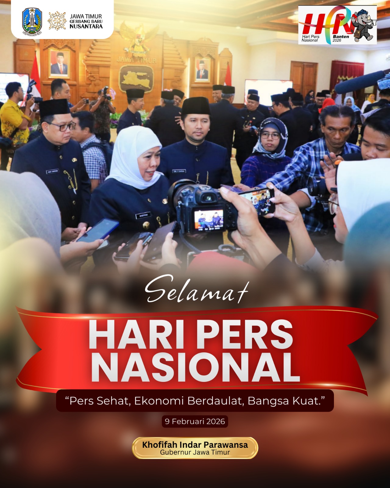 Img 20260209 Wa0117