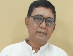 Dua Wajah Kepemimpinan Surabaya: Memeluk yang Rapuh, Menopang yang Jatuh