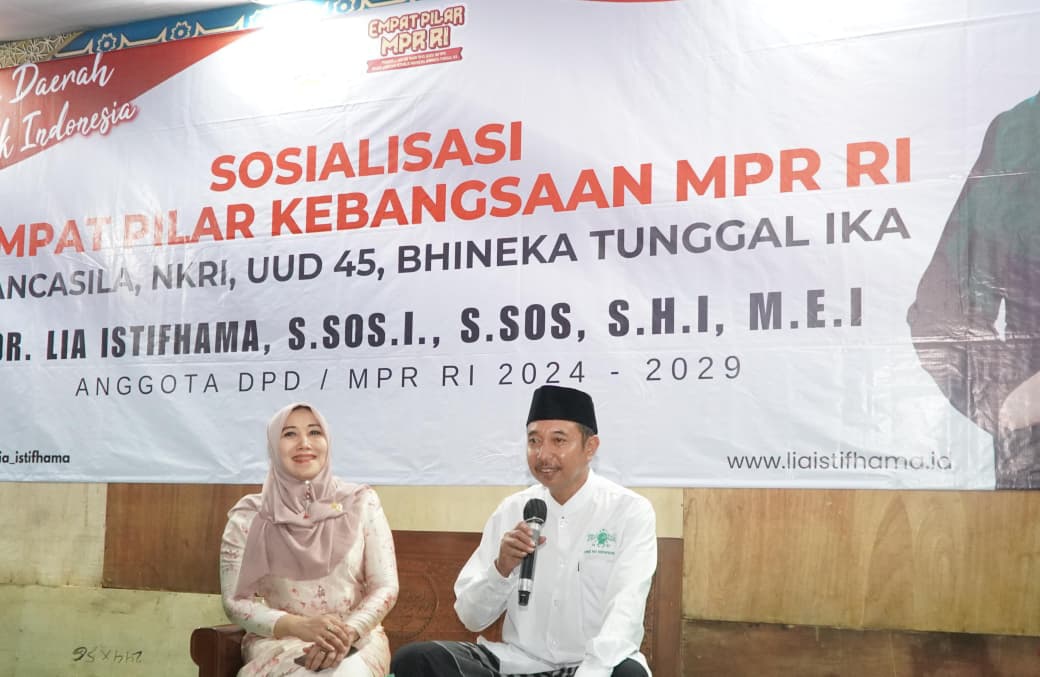 Img 20260213 Wa0026 Copy 1040x677