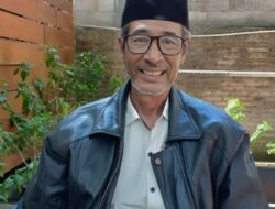 Dari Bancaan Hibah ke Pesisir Terluka: Politik Tanpa Nurani Di Jawa Timur