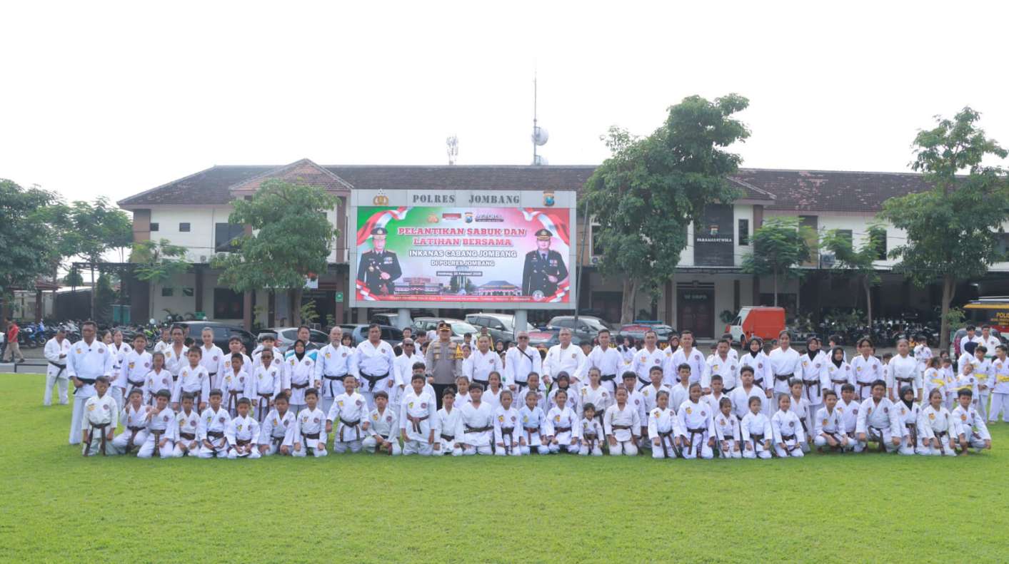 Img 20260216 Wa0017 Copy 1413x791