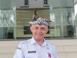 Ini Alur Perijinan Perumahan Yang Harus Dilakukan Pengembang