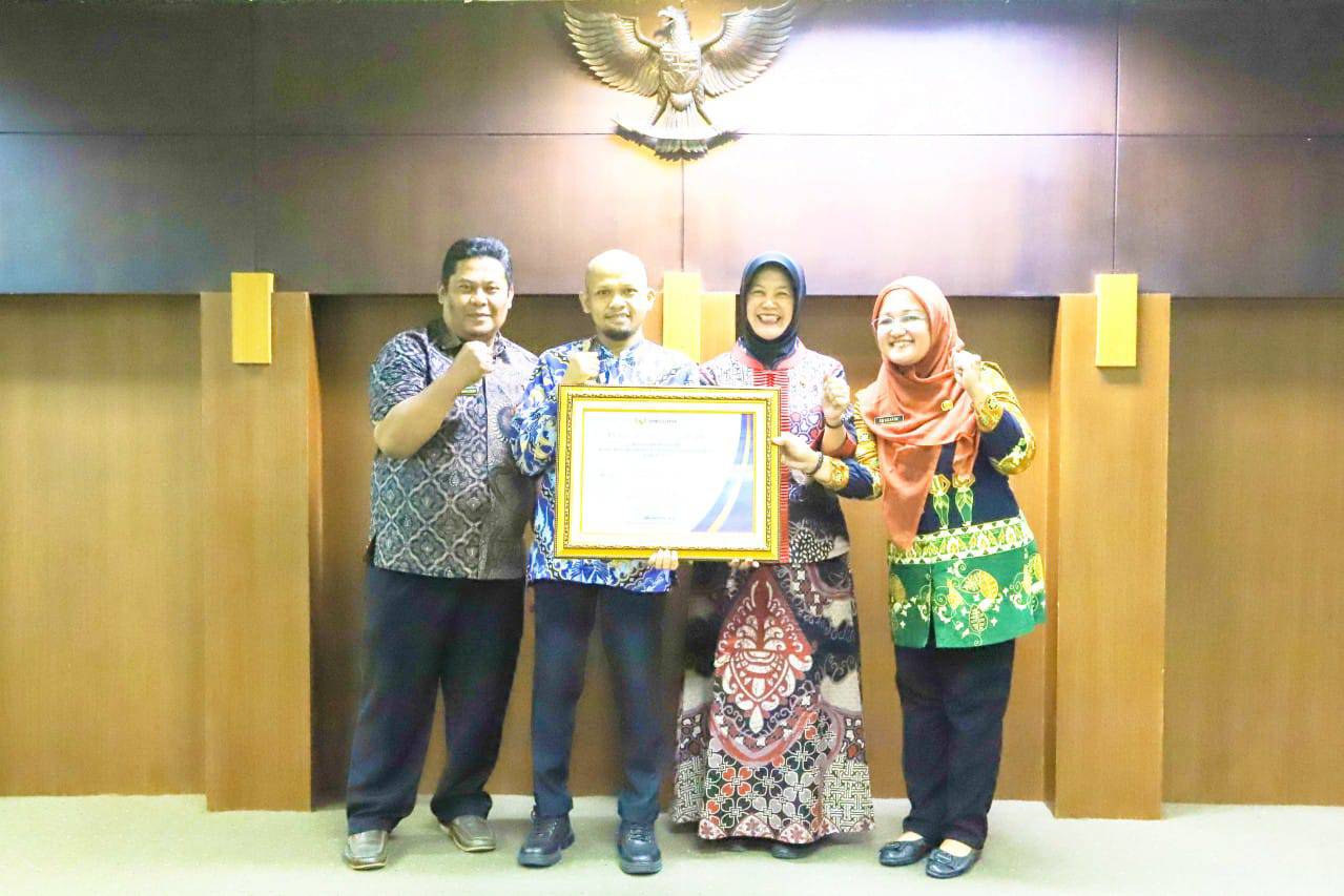 Img 20260219 Wa0169 Copy 1279x853
