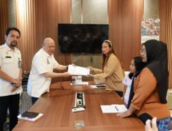 Korban Koperasi Unggul Makmur Mengadu ke LaNyalla, Minta Keadilan Peralihan Sertifikat Rumah Sepihak