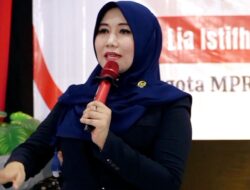 Sidang Intervensi Gugatan Wanprestasi di PN Surabaya, Penggugat Berulang Kali Mangkir