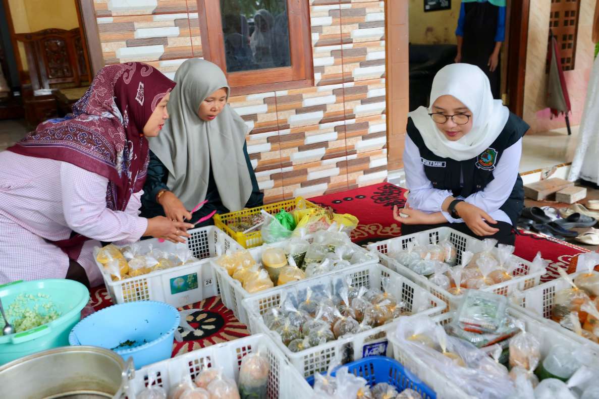 Img 20260225 Wa0119 Copy 1187x791