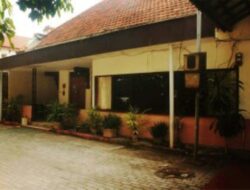 Ini Pernyataan Sikap Paguyuban Arek Suroboyo Ngobrol Dan Olah Pikir Tentang Pembongkaran Rumah Radio Bung Tomo