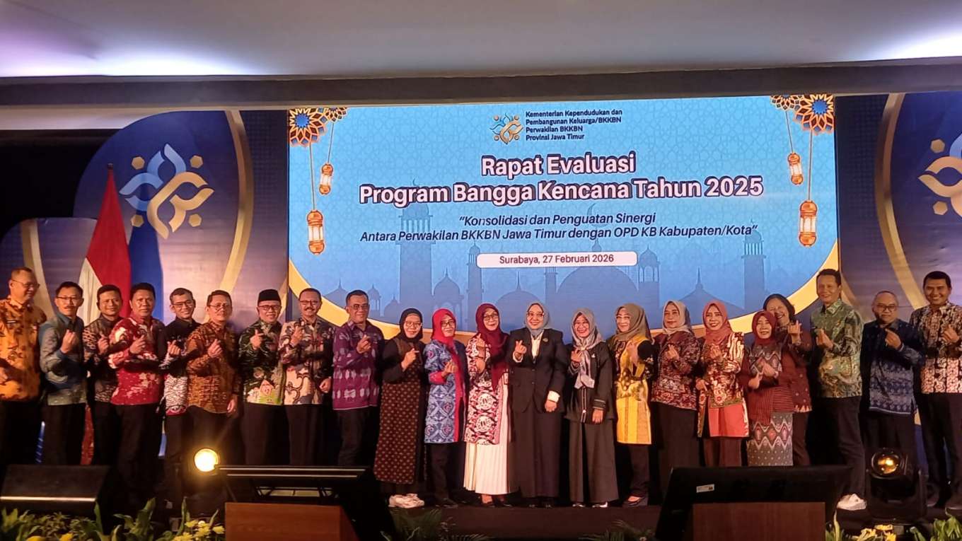 Img 20260227 Wa0109 Copy 1360x765