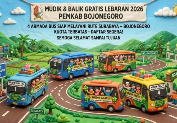 17723512536972377899479552004443 Copy 600x416 1