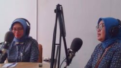 17726029312885654791972933991949 Copy 749x480