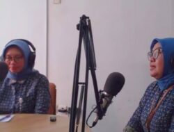 Begini Mekanisme Peralihan Peserta BPJS Kesehatan ke PBPU