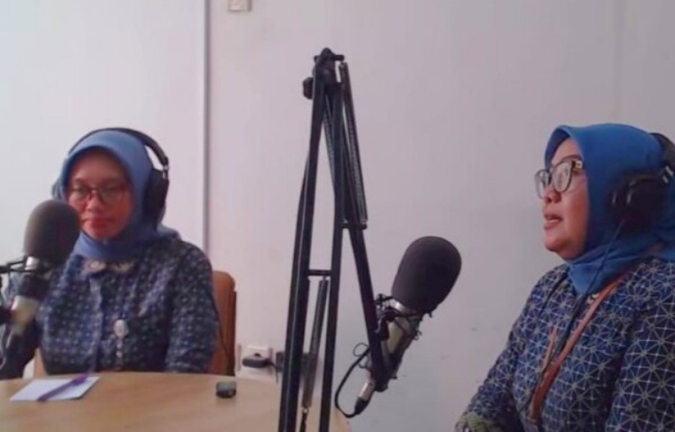 17726029312885654791972933991949 Copy 749x480