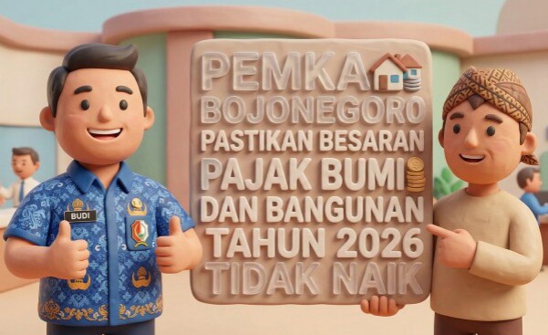 17727767981981024323489049802739 Copy 601x367