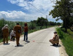 Program BKKD 2025 Di Wilayah Kecamatan Kedungadem Tuntas Dilaksanakan