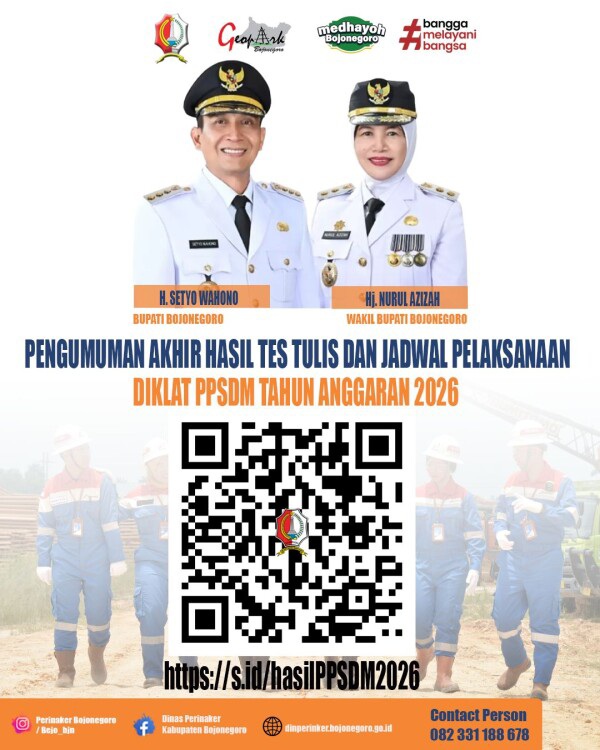 17738253608883184155492478260355 Copy 600x750