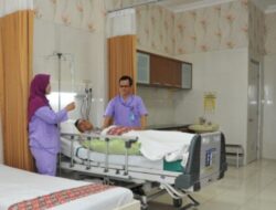 Selama Libur Idul Fittri 1447 H Dinkes Bojonegoro Pastikan Semua Fasilitas Kesehatan Siap Beri Layanan