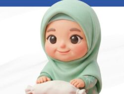 Ribuan Modin perempuan Di Bojonegoro Terima Insentif