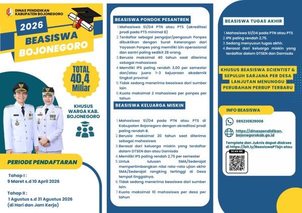 17745298388076334177775582933212 Copy 600x424