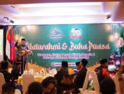 Kodrat Jatim Bidik Juara Umum Tarung Derajat di PON 2028