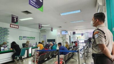 Img 20260309 Wa0154 Copy 659x463