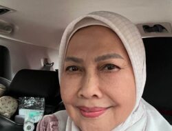 Kejurprov Renang Jatim 2026 Digelar di Sidoarjo, Ajang Uji Prestasi Perenang